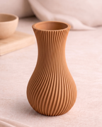 Nami Vase