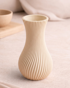 Nami Vase