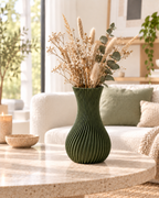 Nami Vase