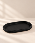 Taira Tray